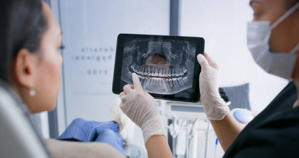 Licensed Root Canal Treatment service in Lake Fenton, MI - Dentist Open Now