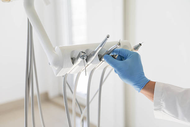 24/7 Emergency Root Canal Treatment experts in Lake Fenton, MI